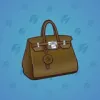 Loot Bag #6006