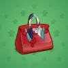 Loot Bag #6009