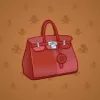 Loot Bag #601