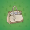Loot Bag #6010