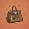 Loot Bag #6012
