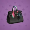 Loot Bag #6013