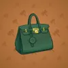 Loot Bag #6014