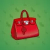Loot Bag #6015