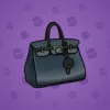 Loot Bag #6016