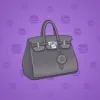 Loot Bag #6017