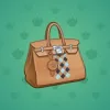 Loot Bag #6019