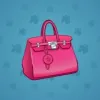 Loot Bag #6021