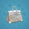 Loot Bag #6022