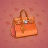 Loot Bag #6024