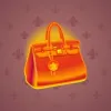 Loot Bag #6025