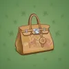 Loot Bag #6027