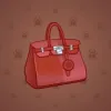 Loot Bag #6029