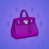 Loot Bag #603