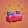 Loot Bag #6030