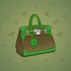 Loot Bag #6031