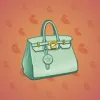 Loot Bag #6032