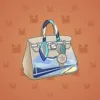 Loot Bag #6035
