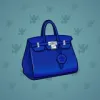 Loot Bag #6036