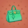 Loot Bag #6039