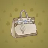 Loot Bag #6040