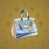 Loot Bag #6042
