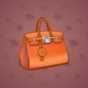 Loot Bag #6045