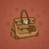 Loot Bag #6049