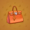 Loot Bag #6051