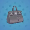 Loot Bag #6055