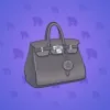 Loot Bag #606
