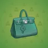 Loot Bag #6060