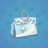 Loot Bag #6062