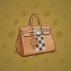 Loot Bag #6063
