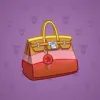 Loot Bag #6067
