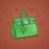 Loot Bag #6068