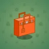 Loot Bag #6069