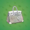Loot Bag #6071