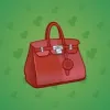 Loot Bag #6072