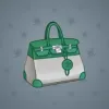 Loot Bag #6075