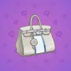 Loot Bag #6077