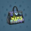 Loot Bag #6081