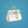 Loot Bag #6083