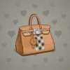 Loot Bag #6085