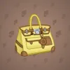 Loot Bag #6089