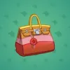 Loot Bag #6090