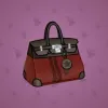 Loot Bag #6091