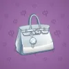 Loot Bag #6095