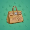 Loot Bag #6096