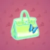 Loot Bag #610